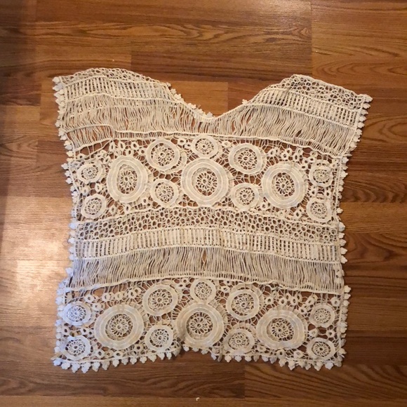 C.O.C. Tops - Knit top